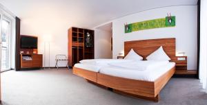 sankt anton am arlberg