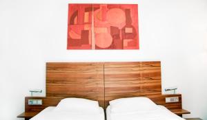 sankt anton am arlberg