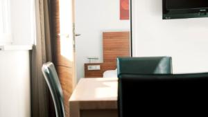 sankt anton am arlberg