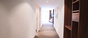 sankt anton am arlberg