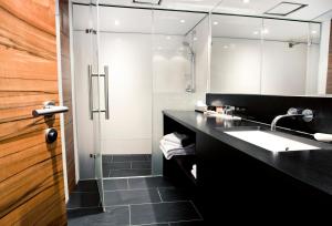 Pepis Skihotel,Landeck>>Austrian Alps,4 star