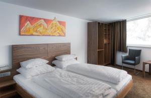 sankt anton am arlberg