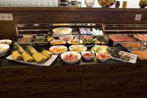 sankt anton am arlberg