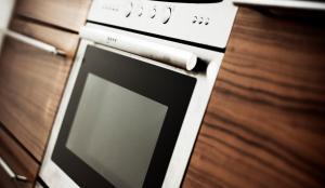 sankt anton am arlberg