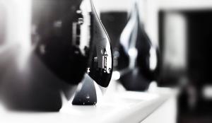 sankt anton am arlberg