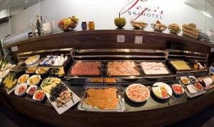 sankt anton am arlberg