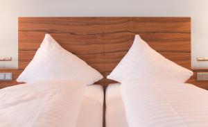 sankt anton am arlberg