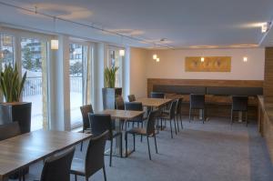 sankt anton am arlberg