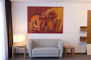 sankt anton am arlberg