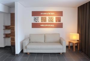 sankt anton am arlberg