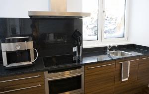 sankt anton am arlberg