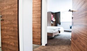 sankt anton am arlberg