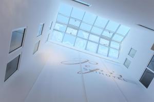 sankt anton am arlberg