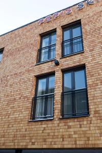 sankt anton am arlberg