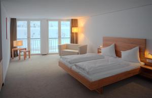 sankt anton am arlberg