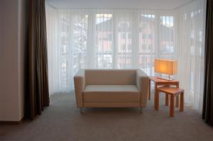 sankt anton am arlberg