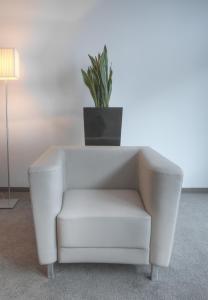 sankt anton am arlberg