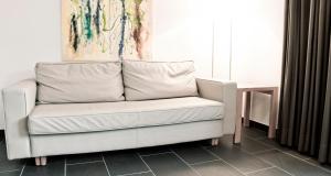 sankt anton am arlberg