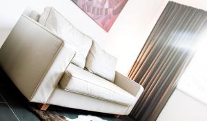 sankt anton am arlberg