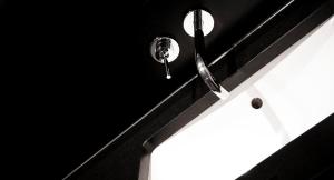 sankt anton am arlberg