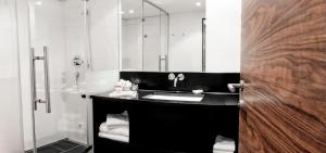 sankt anton am arlberg