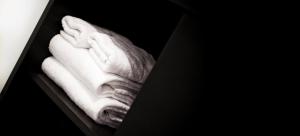 sankt anton am arlberg