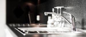 sankt anton am arlberg