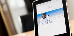 sankt anton am arlberg