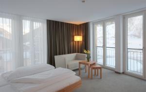 sankt anton am arlberg