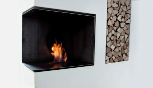 sankt anton am arlberg