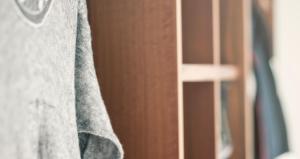 sankt anton am arlberg