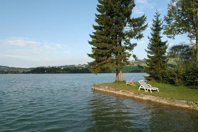 City-Image