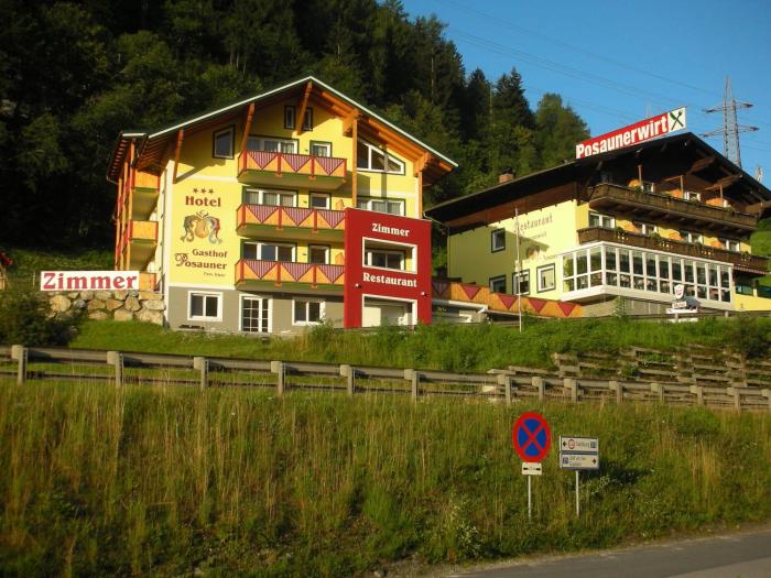 City-Image