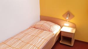 sankt kathrein am hauenstein