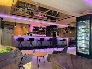 Hotel Sonnenhof,Gerlosberg>>Gerlos,4 star