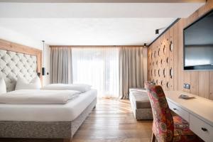 Hotel Sonnenhof,Gerlosberg>>Gerlos,4 star