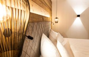 Hotel Spielmann,Ehrwald>>Biberwier,4 star