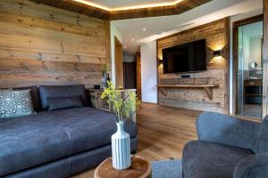 Hotel Spielmann,Ehrwald>>Biberwier,4 star