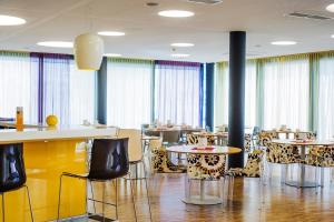 Stay.Inn Comfort Art Hotel Schwaz,Stans>>Schwaz,4 star