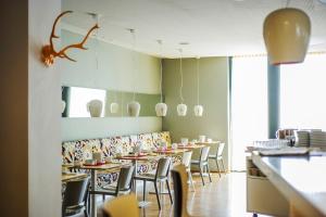 Stay.Inn Comfort Art Hotel Schwaz,Stans>>Schwaz,4 star