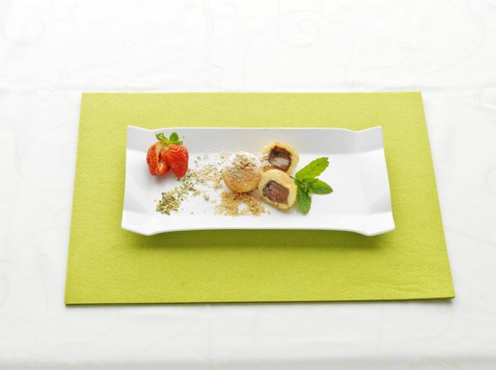 hotel stern