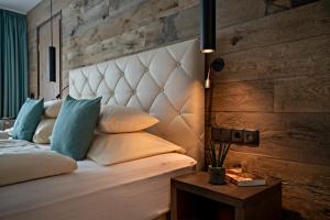 Hotel Stern,Ehrwald>>Biberwier,3 star