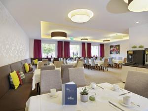 Hotel Stern,Ehrwald>>Biberwier,3 star
