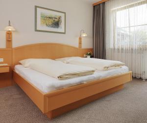hotel stern