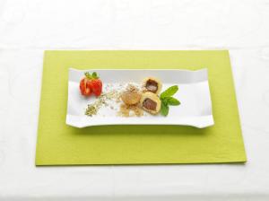 hotel stern
