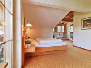 hotel stern