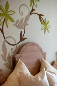 hotel stern