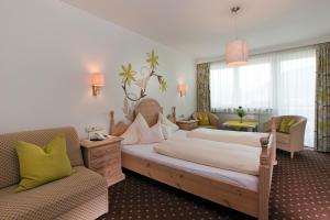 hotel stern