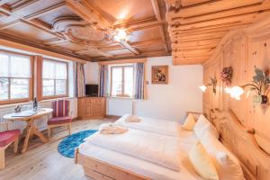 Sterawirts Hauserei,Lechtal Alps>>Holzgau,3 star