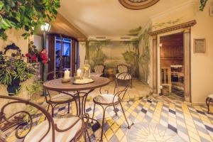 Hauserei Am Lech,Lechtal Alps>>Holzgau,3 star